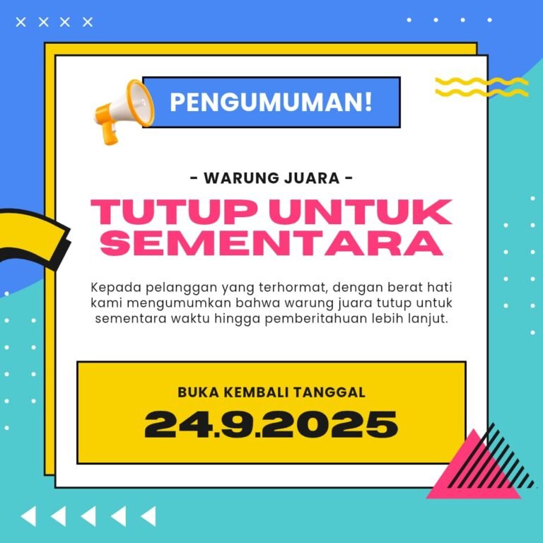 WhatsApp Image 2025-09-22 at 00.20.26