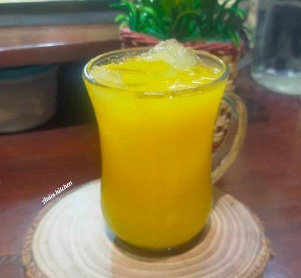Nutrisari
